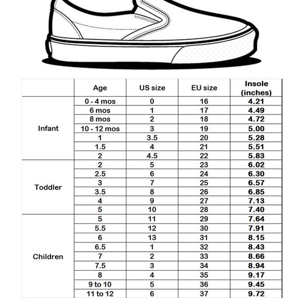 NWT Boden Fairisle Slipper Boots EU Size 33 or Size US Size 7 Kids - Picture 9 of 9